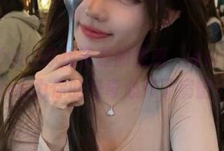寻找资源的快感，www.155.fun为你的好奇心开了扇窗！