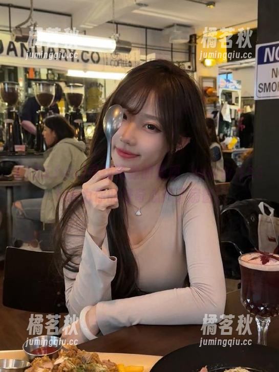 155.fun 寻找资源的快感,www.155.fun为你的好奇心开了扇窗!