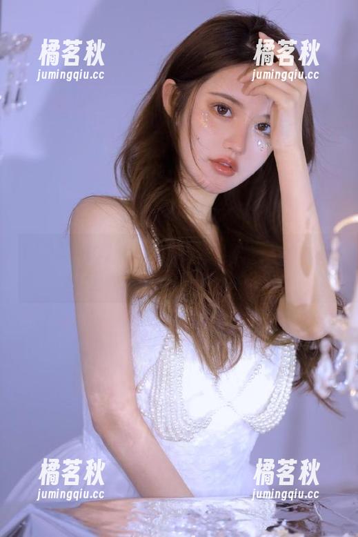155.fun 线路不够清晰,www.155.fun上的瓜莨绿得太过分了吧?
