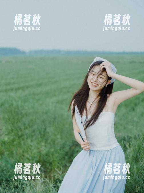 155.fun 入口?可别别被www.155.fun的瓜迷住了哦!