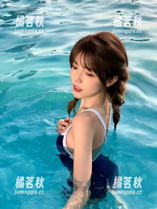 155.fun 打算去www.155.fun的地址扫货,带好你的好奇心!