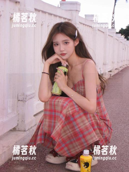 155.su 155.su的地址,黑料在这酝酿,等你来挖掘哦