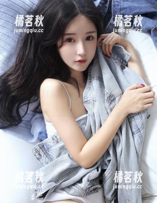 155.su 155.su黑料入口,果然是个无底洞,每次观看都停不下来!