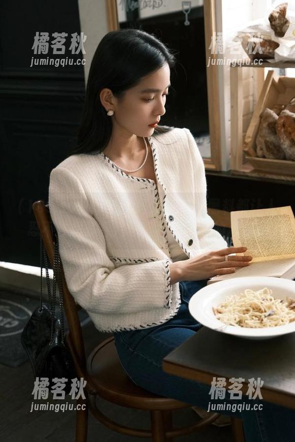 155.su 155.su每次发布的黑料都让人忍不住想多看几眼,小心了我的心脏。