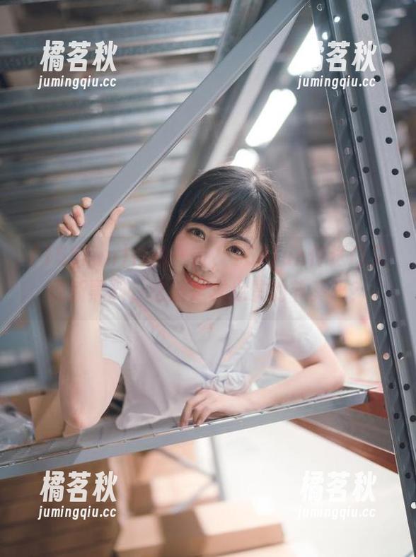 155fun 待我一言,155fun传送门又现新黑料,这波是求点赞的节奏吗?