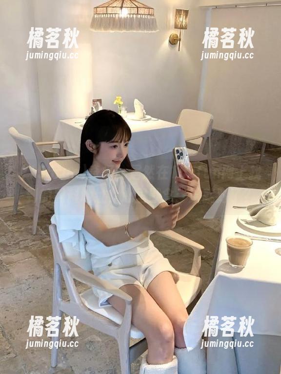 奇怪，居然在155fun网上找到的黑料地址，心里默念：这就对了？