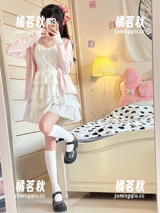 黑料最新消息专属ios版，只有在155fun上才能体验的离奇旅程…