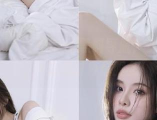 155fun黑料导航，快来收藏，让八卦随时为你服务！