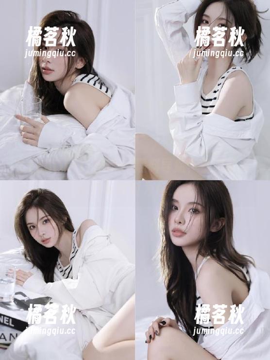 155fun黑料导航，快来收藏，让八卦随时为你服务！