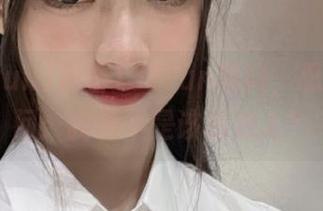 观看155fun黑料，忍不住想问：我是不是该跟对人？