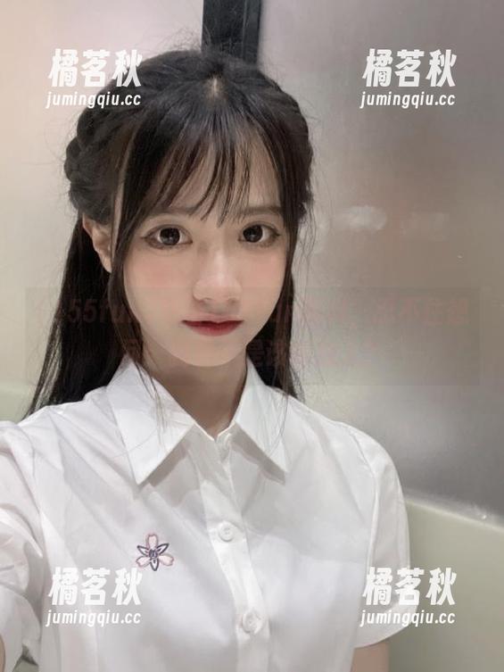 观看155fun黑料，忍不住想问：我是不是该跟对人？