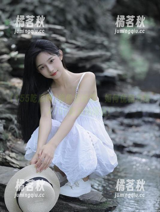 155吃瓜网 偷偷告诉你,如何优雅地踏入155吃瓜网网站!