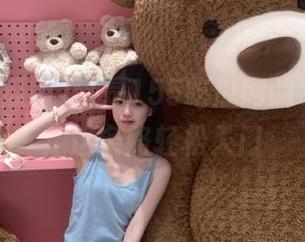 这是155吃瓜网的导航图，走这条路轻松入门