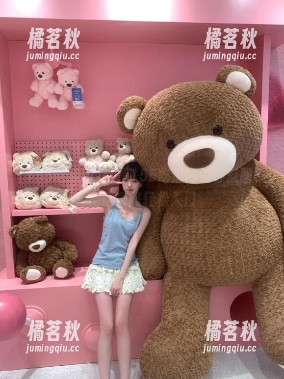 155吃瓜网 这是155吃瓜网的导航图,走这条路轻松入门