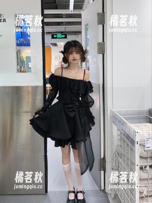 155吃瓜网 手把手教你ios如何成功跻身155吃瓜网,别说我没告诉你!