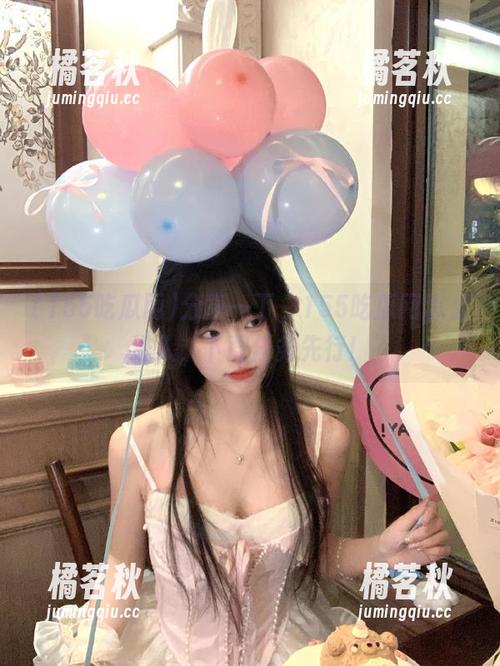 分享一下，155吃瓜网怎么进入，下载任务先行！