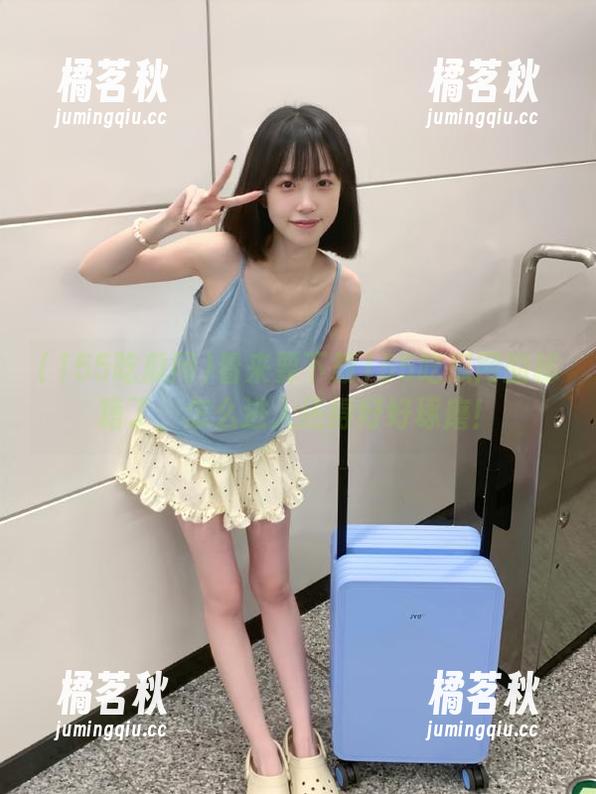 155吃瓜网 看来要下载155吃瓜网的秘籍了,怎么进入还得好好琢磨!