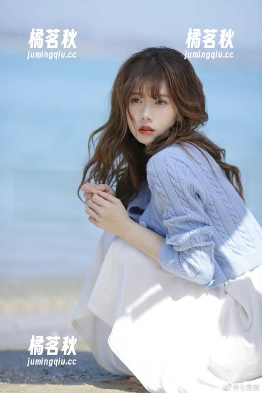 155吃瓜网 一路向前,了解155吃瓜网,永不迷路的小窍门!