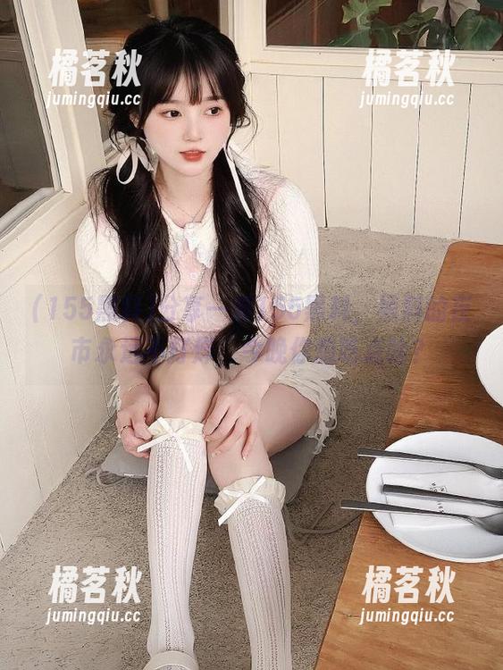 155黑料 分享一波155黑料,黑料的夜市永远不打烊,今晚你想吃点啥?