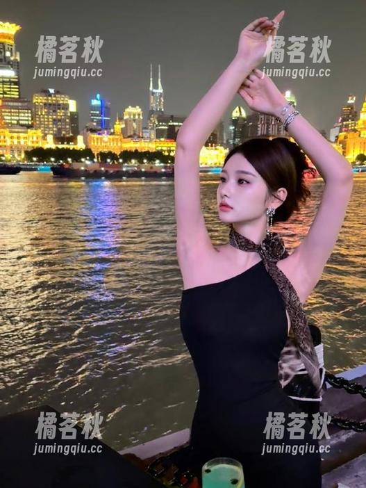 166.run 到底是166.run太好玩,还是我太无聊?分享一下我的奇葩体验吧!