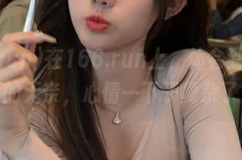 在166.run上，体会到永久停留的无奈，心情一下子复杂了。