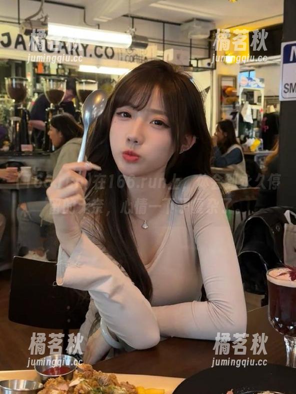 166.run 在166.run上,体会到永久停留的无奈,心情一下子复杂了。