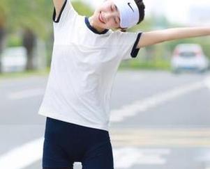 166.run:我在这里,永不迷路,吃瓜到天明