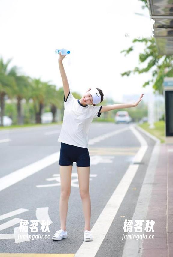 166.run 166.run:我在这里,永不迷路,吃瓜到天明