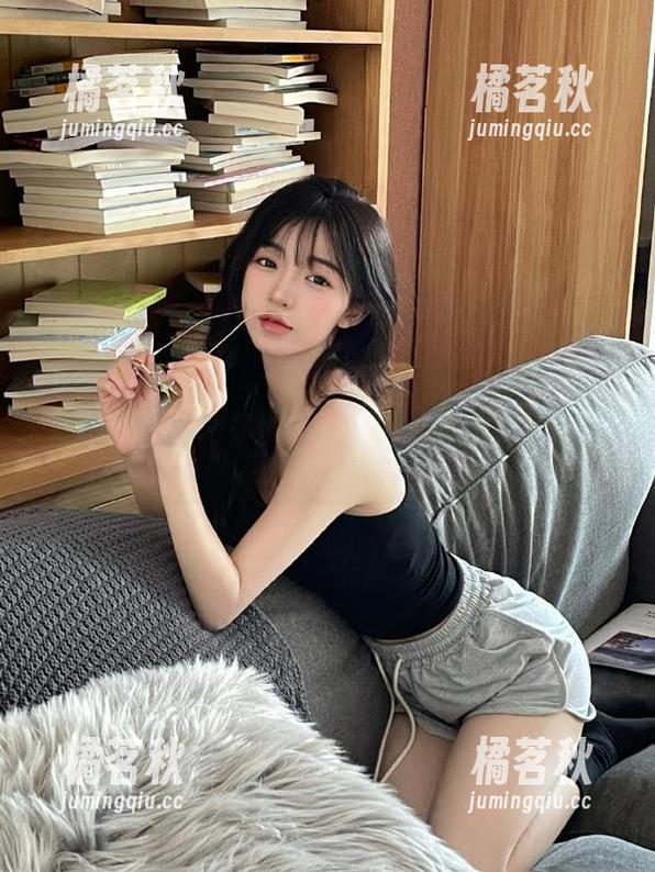 166.run 试试“166.run”这个app,我的心情会不会跟着“跑”起来呢?