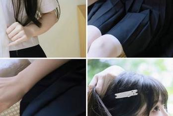 166.run：分享意想不到的赛道“偶遇”，每一次都是进阶点击！