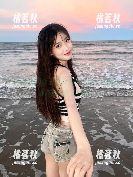 今天登录166.run，结果被一堆八卦绊住了脚步…