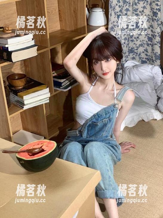 166.run 偶然发现166.run的iOS版,感觉自己被信息淹没了!
