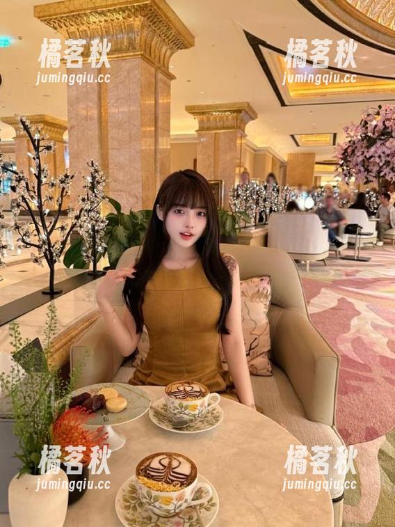 166fun 666的日常?登录166fun,看看真正的‘星辰大海’都说了啥!