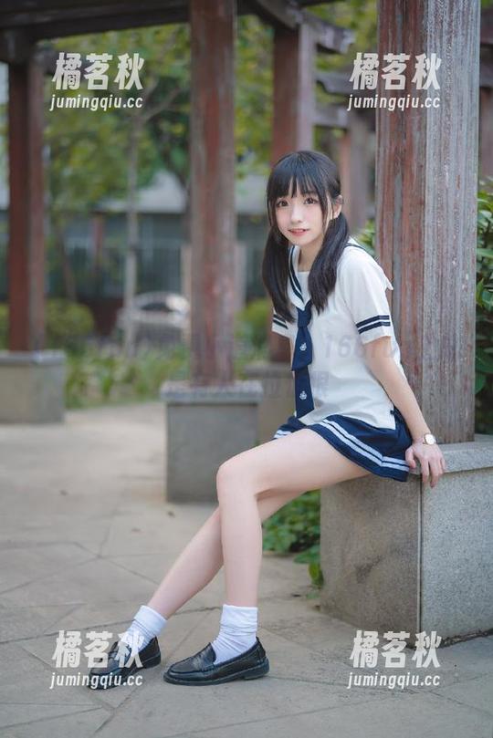 166fun 免费小道消息:166fun上总是有人在拉仇恨