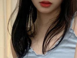 吃瓜不累，166fun发布的轻松八卦让你想多吃几颗！