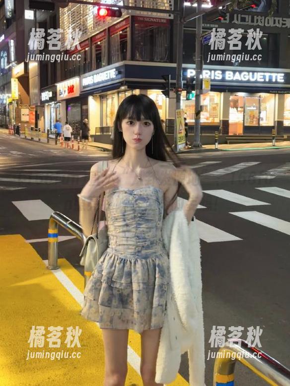 直达“八卦发源地”，166fun照亮我娱乐无穷的妄想！