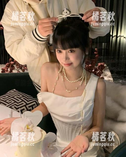 166fun 闲得无聊?上166fun官网,可能会有意想不到的神操作等你玩!