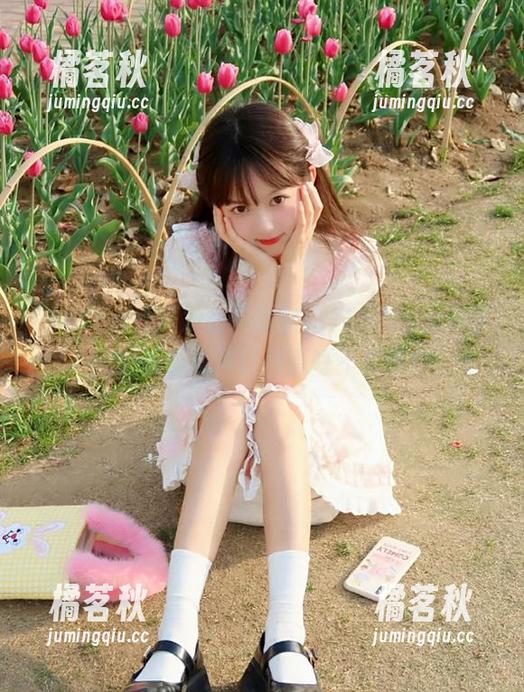 166fun “发布”时刻!166fun又来了,曲折的剧情让我直呼不要停!