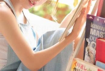 登录17cgcg2，每天都是吃瓜的好日子！