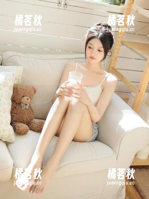 在17cgcg2网页上，今天又是欣赏吃瓜婉转幽默的日子！