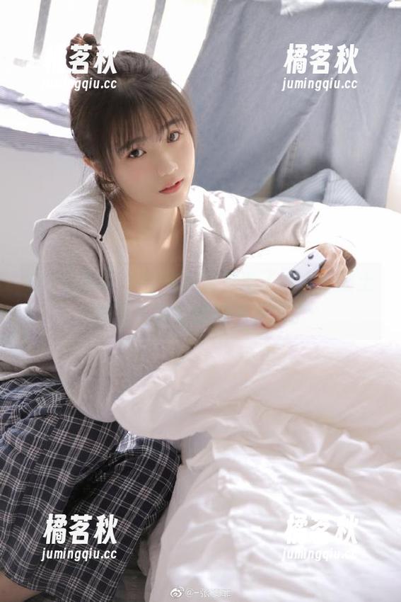 17c吃瓜 17c吃瓜又更新了,今天的土味情话我全都接不下来了