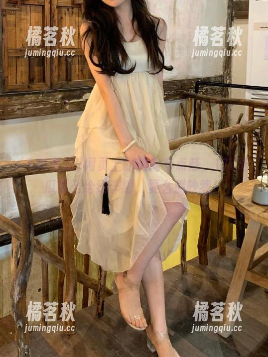 17c吃瓜 网页上的热闻有点辣,17c吃瓜要么给我详细,要么别吵我!