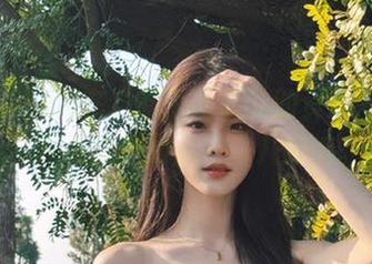 在“17c吃瓜”的资源海洋里,还是能捞到点稀奇八卦嘛。