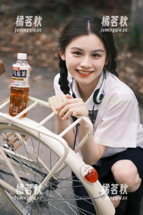 17吃瓜 反差联盟:17吃瓜官网的永久性追寻之路!