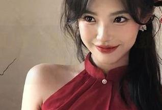 永不迷路，17吃瓜教你按键轻松免费追剧！