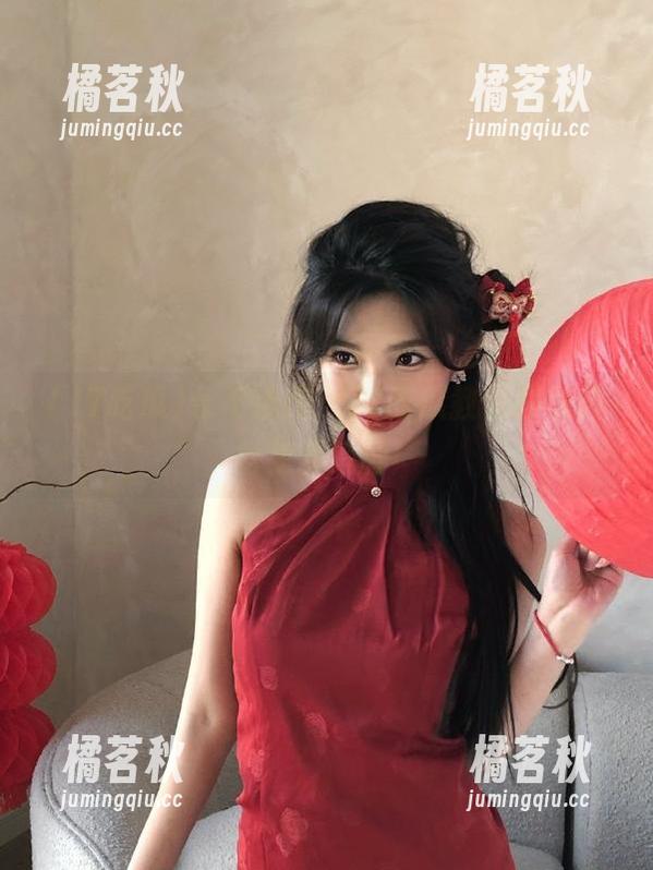 17吃瓜 永不迷路,17吃瓜教你按键轻松免费追剧!
