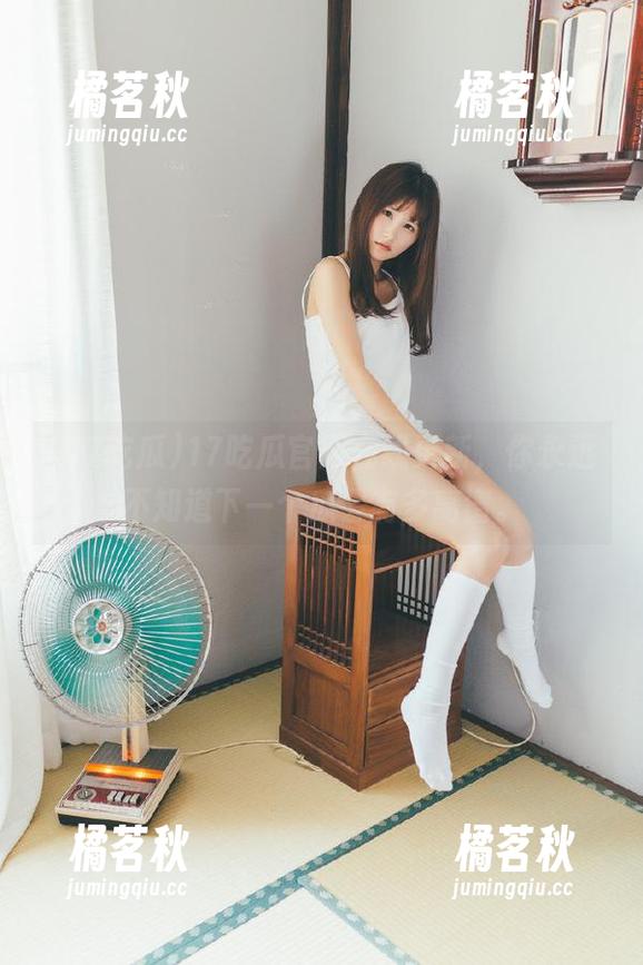17吃瓜 17吃瓜官网在线更新,你永远不知道下一个瓜会有多离谱。
