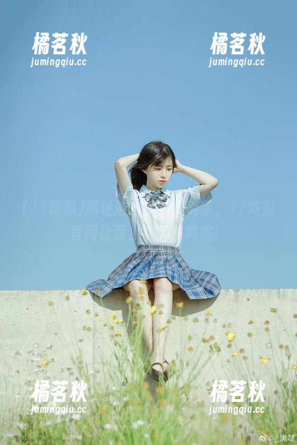 17吃瓜 网址进来,瓜不离手,17吃瓜官网让我上瘾了呜呜呜!