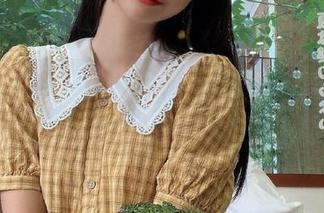 17吃瓜导航：黑料让每一口都充满惊喜，真的是越嚼越香！