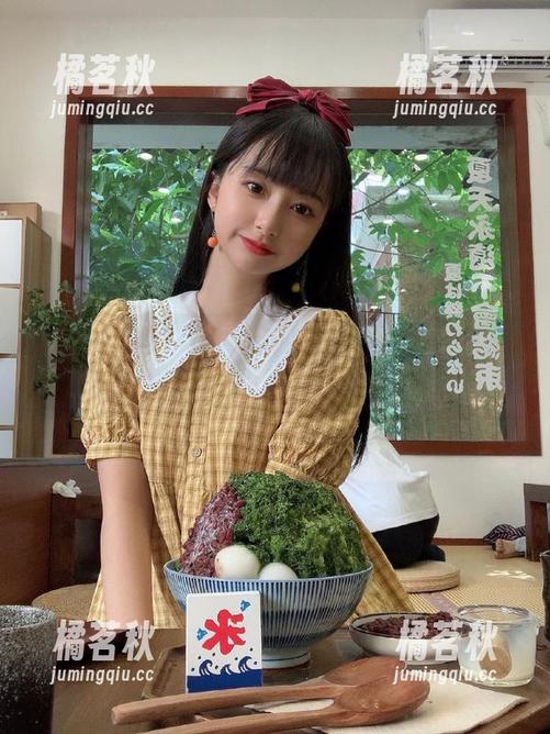 17吃瓜 17吃瓜导航:黑料让每一口都充满惊喜,真的是越嚼越香!